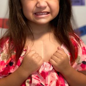 Meet your Posher, Manuel